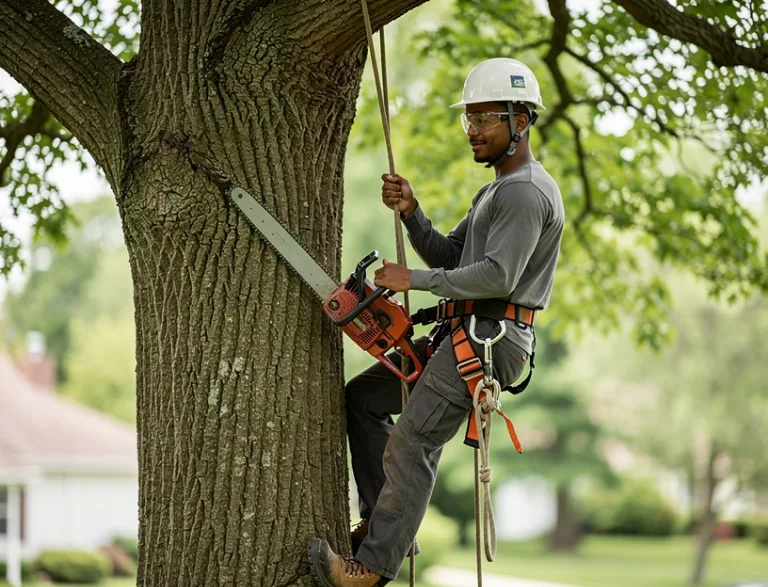 Tree Removal service in Boyle Heights